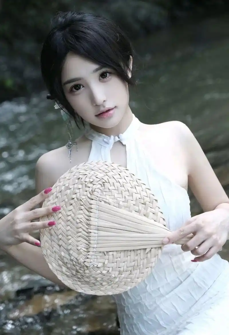 鹤唳华亭