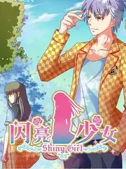 上新了·故宫