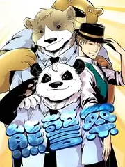 此画怎讲