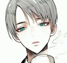 书卷客·小满